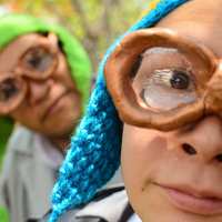 Hamlet ¿Estás o no estás?