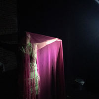 La Casa de Bernarda Alba