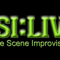 CRIME SHOW LIVE 