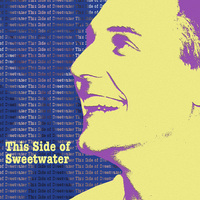 THIS SIDE OF SWEETWATER