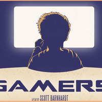 GAMERS