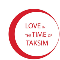Love in the Time of Taksim
