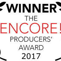 The Brick: A One Man Musical