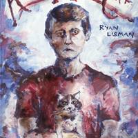 Apathy Killed the Cat 