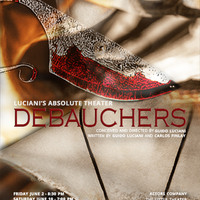 Debauchers