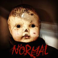 NORMAL