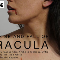 The Rise and Fall of Dracula