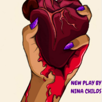 Hot combs, Homegirls,&Homicides