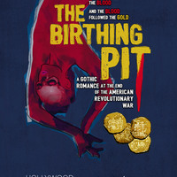 The Birthing Pit
