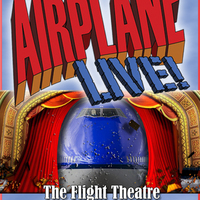 Airplane LIVE!