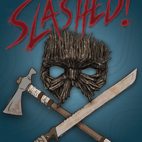 Slashed! Returns