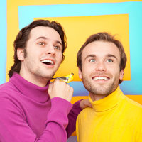 Tween Souls: A Cultural Smattering