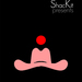 shackit presents