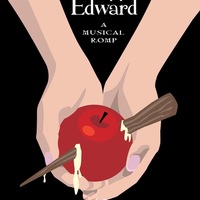 Buffy Kills Edward: A Musical Romp