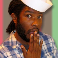 Terror on The High Seas