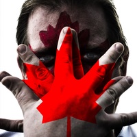 Thugnadian's: Thug in the Sun tour.