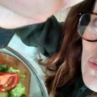 Finally, Some Privacy