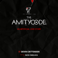 The Amitycode