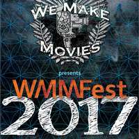 WMMFest 2017