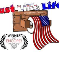 Just Like Life