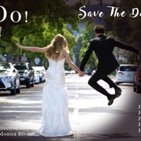  Encore Winner  I Do, Do You?