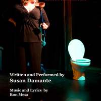 ENCORE WINNER! "Life... Death... & Entertainment"