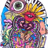 The Blue Room by David Hare