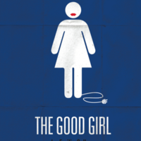 The Good Girl