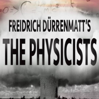 The Physicists