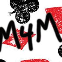 Measure 4 Measure 4 play