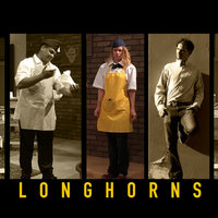 Longhorns