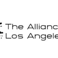 2017 Playwrights' Mixer!