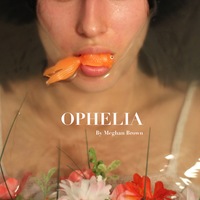 Ophelia