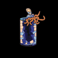 Sacred & Profane