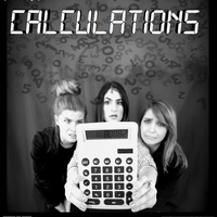 Calculations