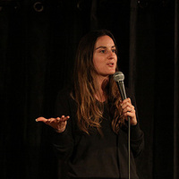 50% Scottish, 100% Crazy, Let's Laugh