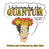 Understanding the Quantum