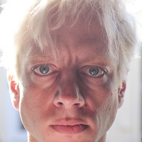 THE SECOND COMING OF KLAUS KINSKI