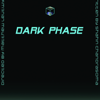 Dark Phase