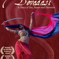Devadasi: A Story of Sex, Power and Devotion