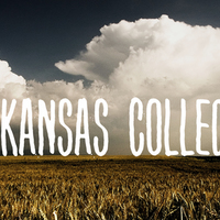 The Kansas Collection: Chapters One and Two
