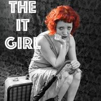 The It Girl