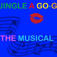A Jingle A Go-Go: The Musical