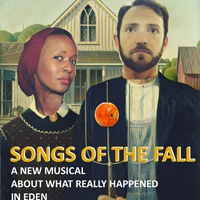 Songs of the Fall
