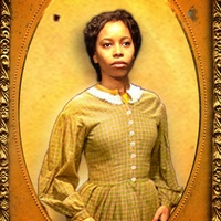 Incidents In the Life of a Slave Girl