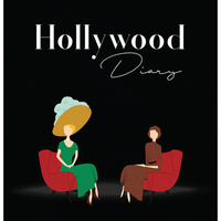 Hollywood Diary