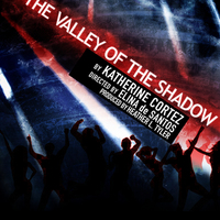 In the Valley of the Shadow