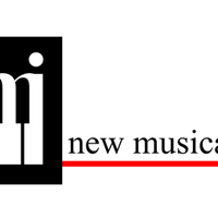 Write your own Fringe musical with NMI