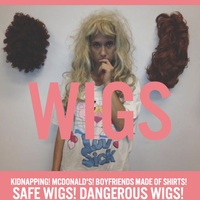 WIGS