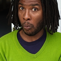 What next?? Taking your Fringe show on the road